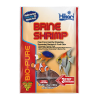 HK-32320 Frozen Brine Shrimp 3.5oz Cube