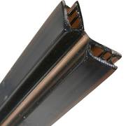 aquarium hood hinges