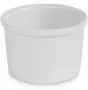 PH-06406 Large Ceramic Crock