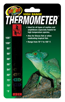 https://blueskypetsupply.com/wp-content/uploads/2014/08/TH-10_High_Range_Thermometer.jpg