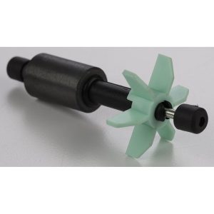 ML-12820 Penguin Impeller Assembly 660