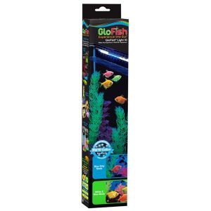 TE-29029 GloFish Light 10g (13")