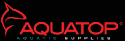 AquaTop-Logo-BLACK-Background 250