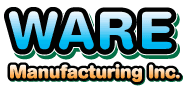 Ware_logo