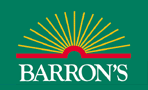 barrons