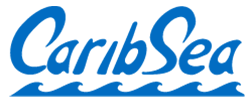 carib_logo