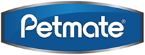 petmate_logo