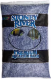 ET-06608 Caribbean Beach Aquatic Sand 5 lb