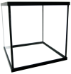 AA-11061 Aquarium 60CU 24x24x24