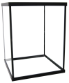 AA-11074 Aquarium 74TO 24x24x30