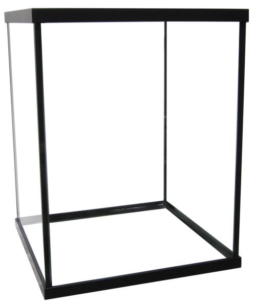 AA-11074 Aquarium 74TO 24x24x30