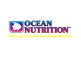 https://blueskypetsupply.com/wp-content/uploads/2023/04/ocean-nutrition.png