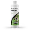 SC-03197 Aquarium Cleaner 250ml
