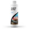 SC-08146 Axolotl Buffer 250 ml