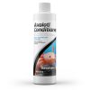 SC-08136 Axolotl Conditioner 250ml