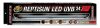 ZM-32102 Reptisun LED UVB w/T5 24"