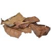 KO-93431 Dried Oak Leaves ( 50pc bag)