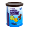 HK-33551 FD Spirulina Brine Shrimp 0.42oz