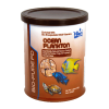 HK-33601 FD Ocean Plankton 0.42oz