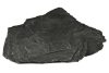BS-00223 Bulk Rock Black Slate 25lbs