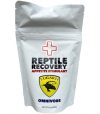 LU-37197 Reptile Recovery Omnivore 8oz