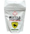 LU-37198 Reptile Recovery Herbivore 8oz