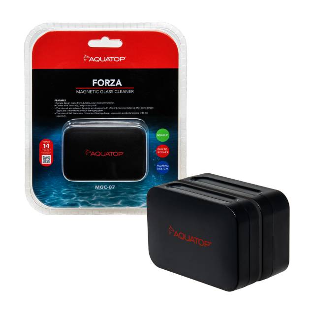 AU-39343 Forza Cleaning Magnet for 5/16 to 3/8