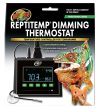 ZM-37610 Reptitemp Dimming Thermostat