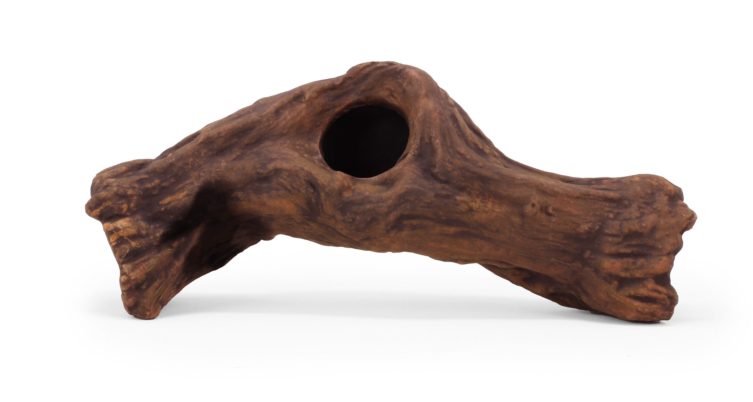 SC-07095 Ceramic Hide B1