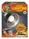ZM-32203 Desert Lighting Starter Kit