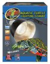 ZM-32229 Aquatic Turtle Lighting Kit