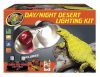 ZM-32234 Day/Night Desert Lighting Kit