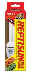ZM-34010 ReptiSun 10.0 Compact Fluorescent