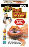 ZM-36100 Repti Basking Spot Lamp 100w