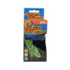 ZM-37100 Daylight Blue Reptile Bulb 100w