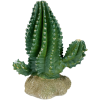 KO-93320  Columnar Cactus 6"