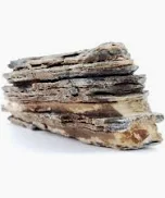 BS-00203 Bulk Rock Pagoda 25lb