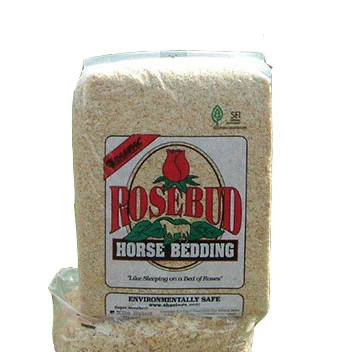 BS-71631 Pine Bale ( Rosebud) 10cf