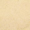 ET-06612 Silica Sand Natural 5lb