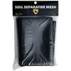 LU-37426 Soil Seperator Mesh 18"x24"