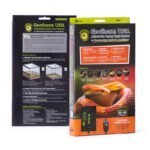 GP-05702 Geotherm Adjustable UTH 16W (30-40g)