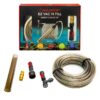AU-75121 EZ Vac N Fill Water Change Kit 50'