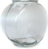 AH-00010 Fishbowl Drum 1gal