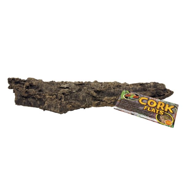 ZM-20075 Natural Cork Branches 25lb