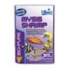 HK-31027 Frozen Mysis Shrimp 8oz Flat