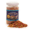 FL-70131 Buffet Blend Aquatic Turtle Formula 12oz