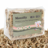 MO-99690 Sphagnum Moss 150g