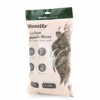 MO-99688 Spanish Moss 75g