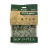 MO-99819 Revita- Natural Lichen Moss