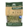 MO-99820 Revita- Natural Canadian Sphagnum Moss